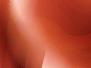 服务全面对比分析